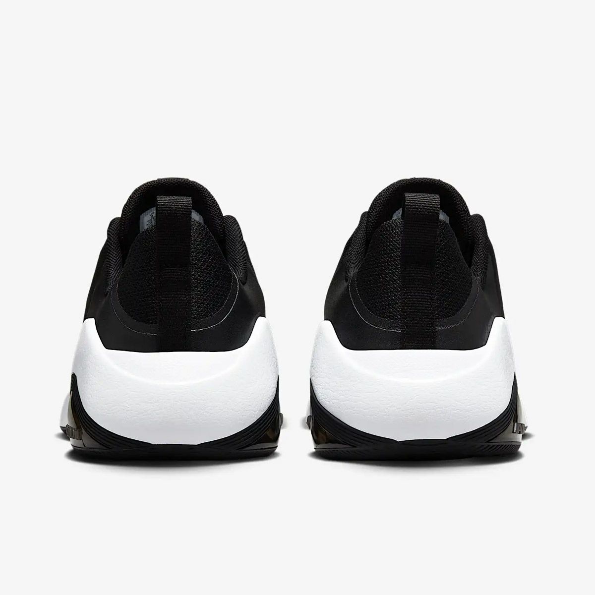 ナイキNIKEジムフィットネスヨガトレシュートレーニングシューズベラ7FZ1689-003レディース女性25SP春夏