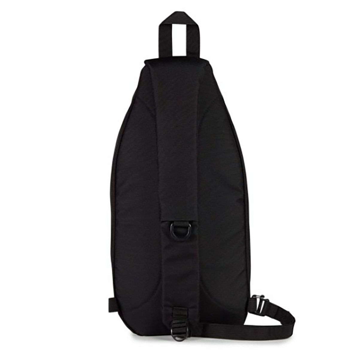 ジャンスポーツJANSPORTアウトドアカジュアル鞄バッグショルダーバッグメッセンジャーバッグMOVESLINGJS0A85VH008メンズレディースユニセックス25SP春夏