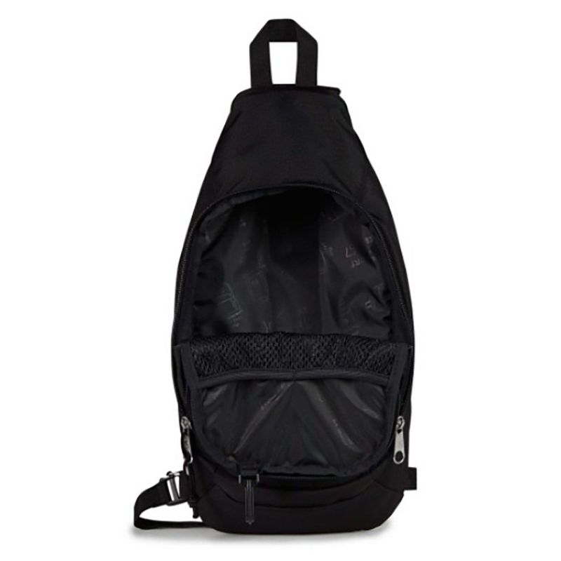 ジャンスポーツJANSPORTアウトドアカジュアル鞄バッグショルダーバッグメッセンジャーバッグMOVESLINGJS0A85VH008メンズレディースユニセックス25SP春夏