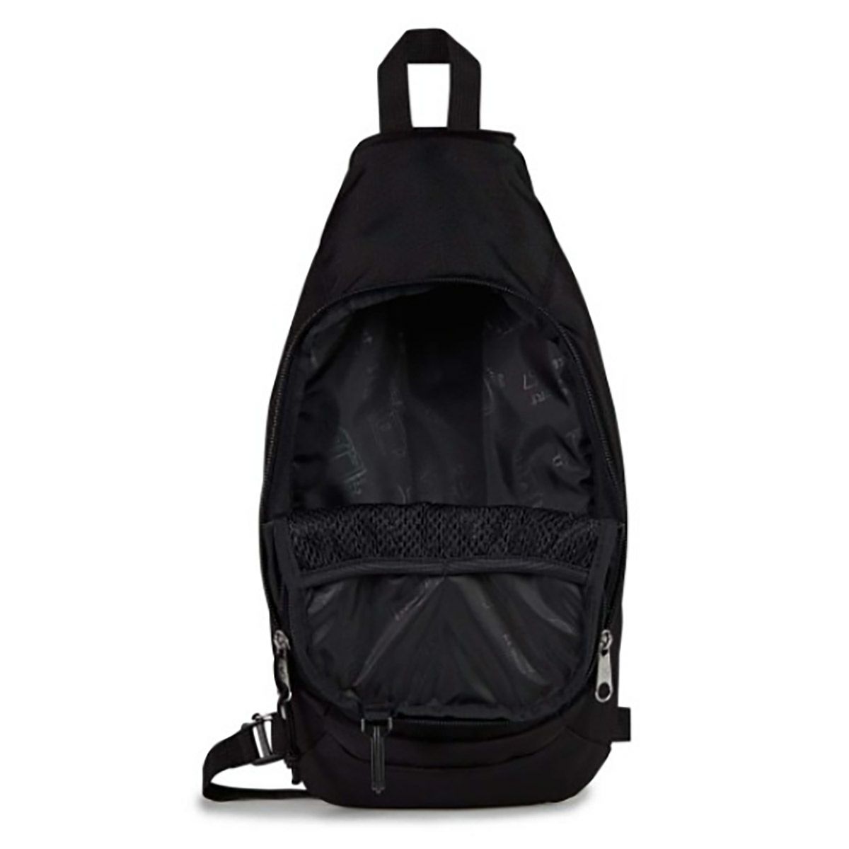 ジャンスポーツJANSPORTアウトドアカジュアル鞄バッグショルダーバッグメッセンジャーバッグMOVESLINGJS0A85VH008メンズレディースユニセックス25SP春夏