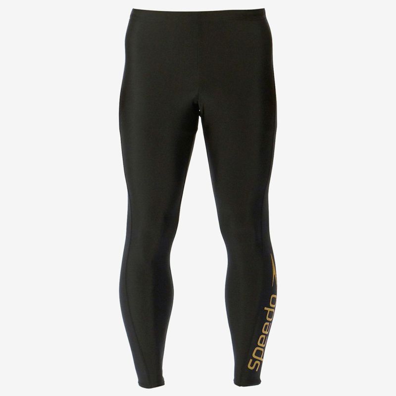 スピードSPEEDOスイムフィットネス水着ビッグライナーレギンスBigLinerLeggingsSF82310-GDメンズ男性25S1春夏