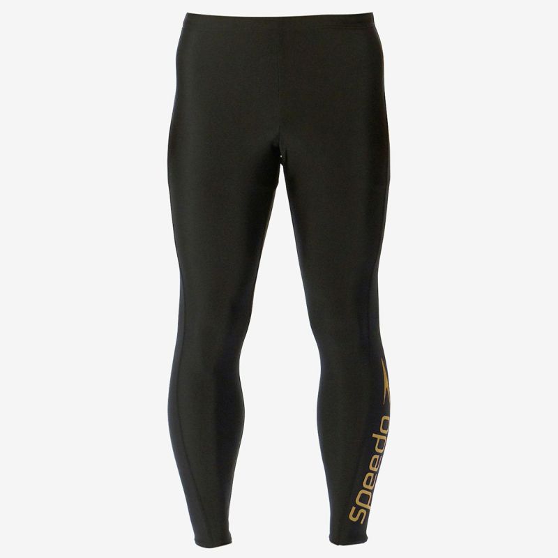 スピードSPEEDOスイムフィットネス水着ビッグライナーレギンスBigLinerLeggingsSF82310-GDメンズ男性25S1春夏