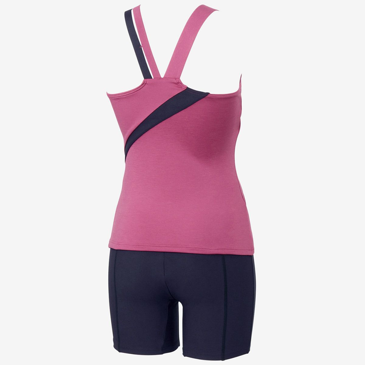 スピードSPEEDOスイムフィットネス水着ディアゴナセパレーツDiagonaSeparatesSFW22215-HMレディース女性25S1春夏