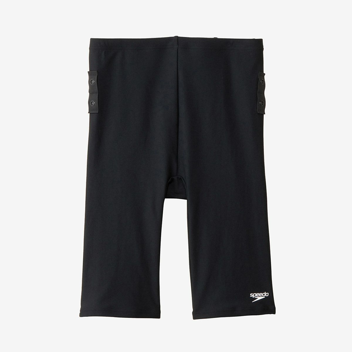 スピードSPEEDOスイムフィットネス水着セパッツ5Sepats5SFW82504-Kレディース女性25S1春夏