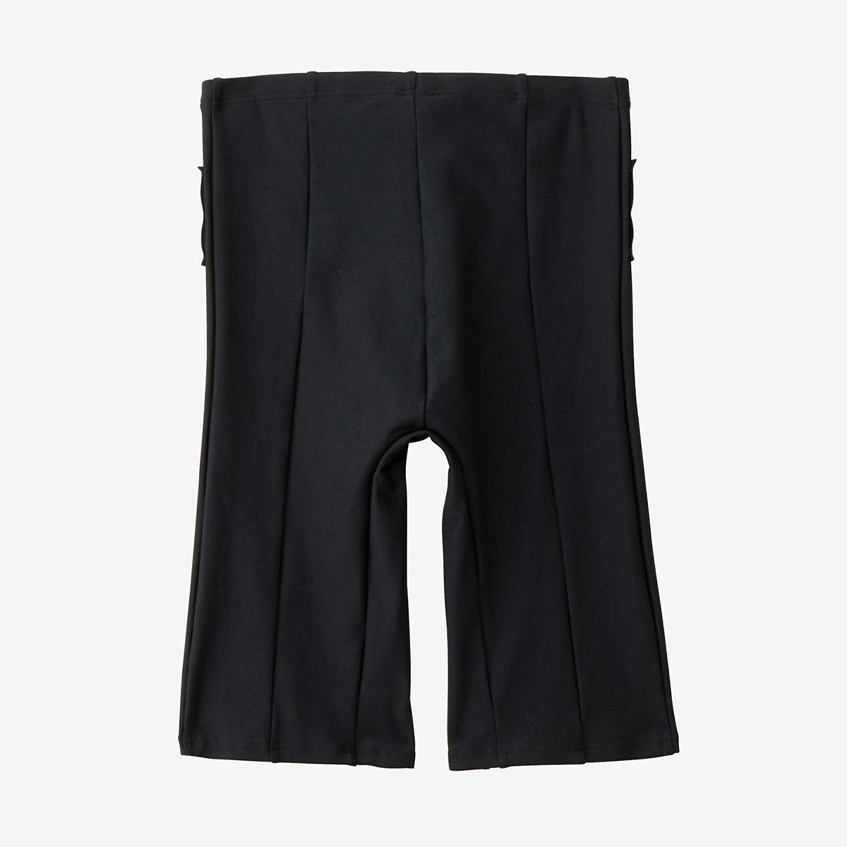 スピードSPEEDOスイムフィットネス水着セパッツ5Sepats5SFW82504-Kレディース女性25S1春夏