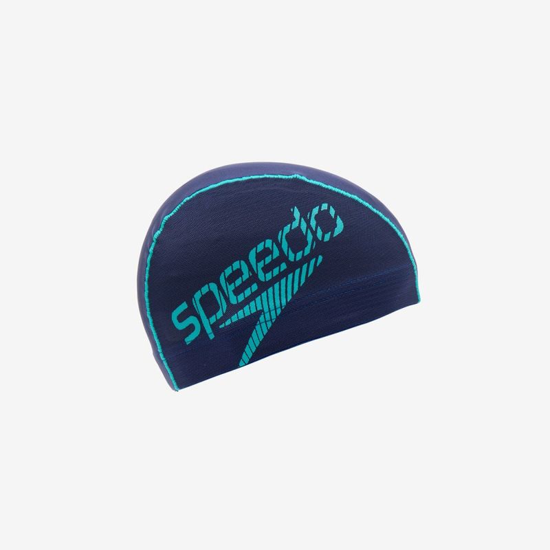 スピードSPEEDOスイムフィットネス競泳キャップビームスタックメッシュキャップBeamStackMeshCapSE12420-NSメンズレディースユニセックス