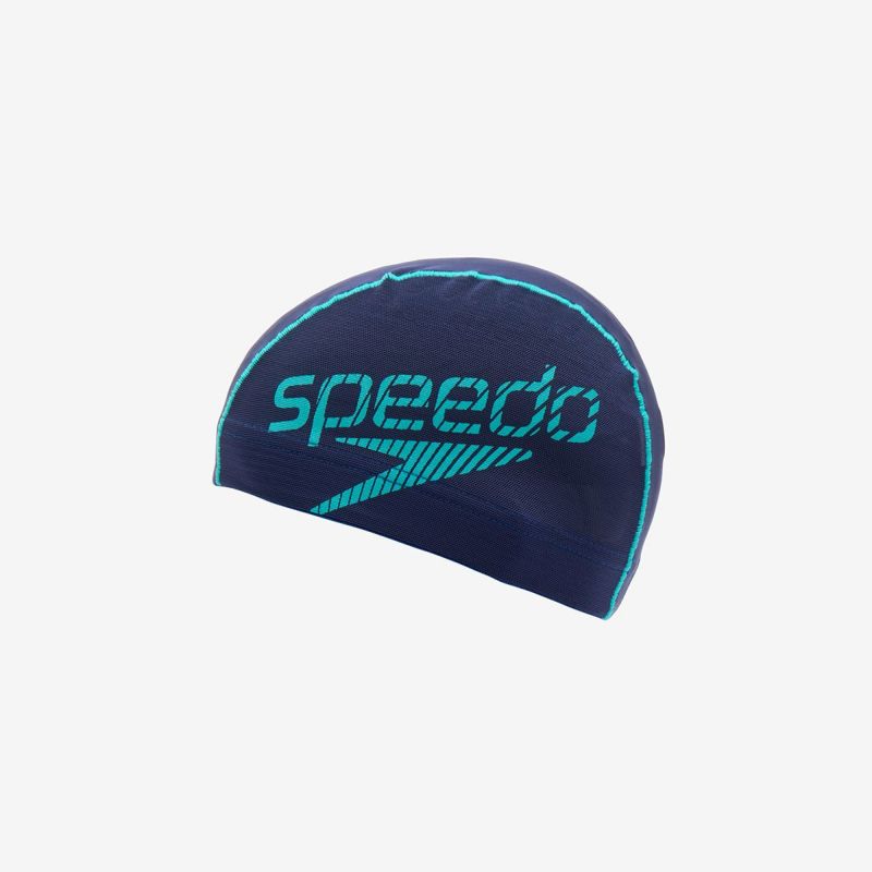 スピードSPEEDOスイムフィットネス競泳キャップビームスタックメッシュキャップBeamStackMeshCapSE12420-NSメンズレディースユニセックス