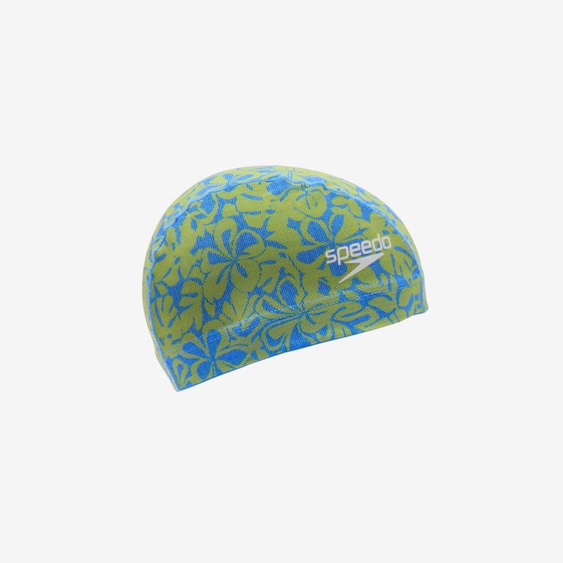 スピードSPEEDOスイムフィットネス競泳キャップアロアロメッシュキャップAloaloMeshCapSE12504-TYメンズレディースユニセックス