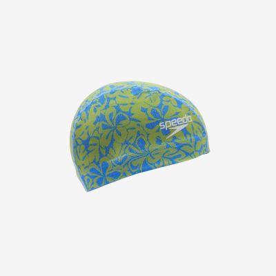 スピードSPEEDOスイムフィットネス競泳キャップアロアロメッシュキャップAloaloMeshCapSE12504-TYメンズレディースユニセックス