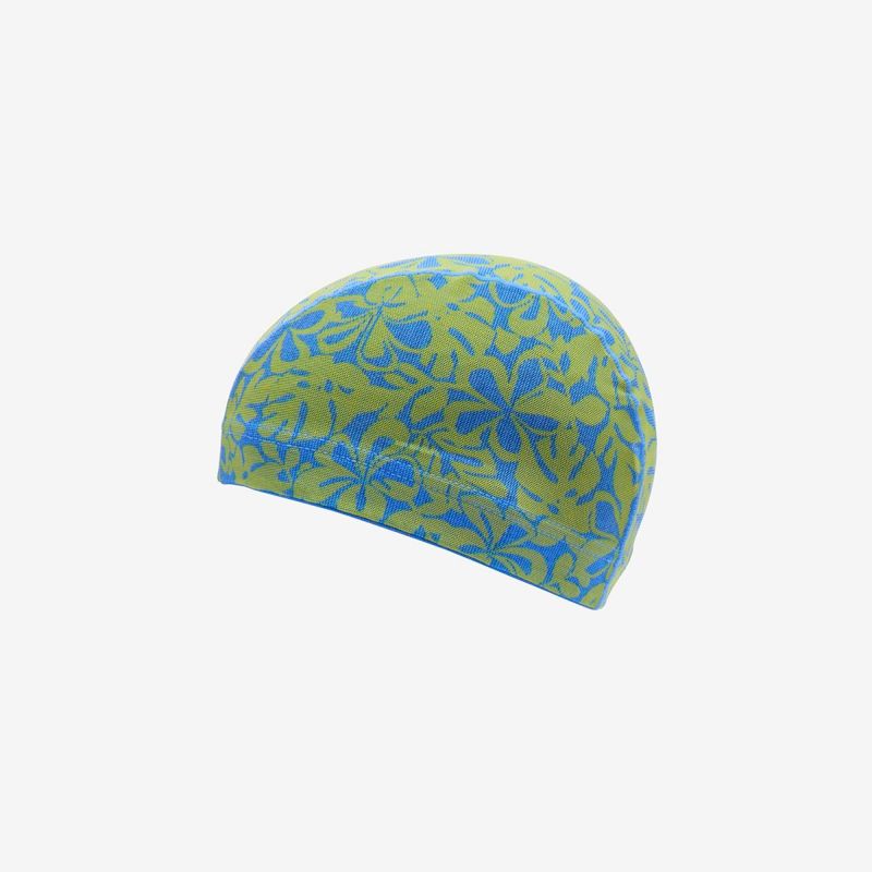 スピードSPEEDOスイムフィットネス競泳キャップアロアロメッシュキャップAloaloMeshCapSE12504-TYメンズレディースユニセックス