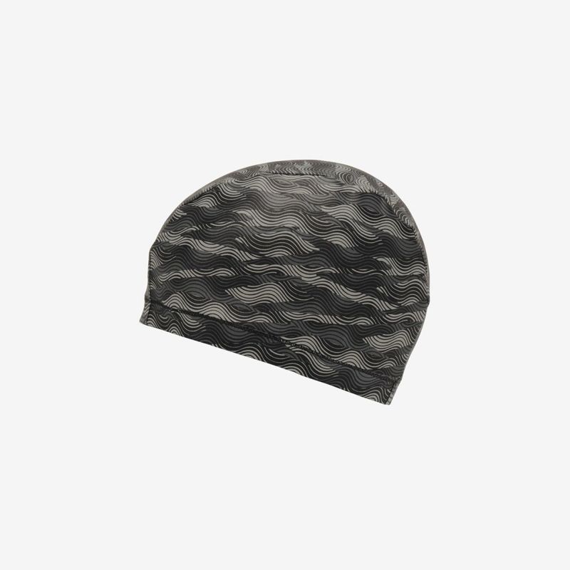 スピードSPEEDOスイムフィットネス競泳キャップハイタイドブーントリコットキャップHightideBoomTricotCapSE12511-Kメンズレディースユニセックス