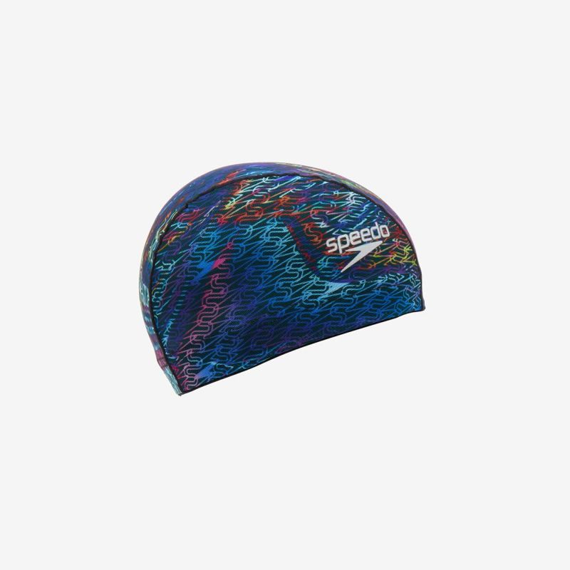 スピードSPEEDOスイムフィットネス競泳キャップモノグラムジャパン2メッシュキャップMJ2MeshCapSE12520-MTメンズレディースユニセックス