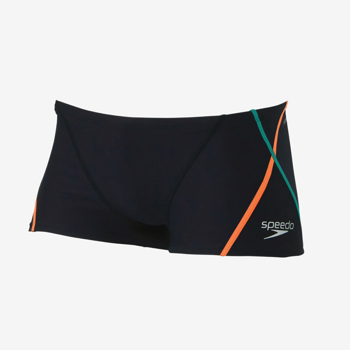 スピードSPEEDOスイムトレーニング競泳水着プッシュアップターンズボックスPushUpTurnSBoxST52301-GOメンズ男性25S1春夏