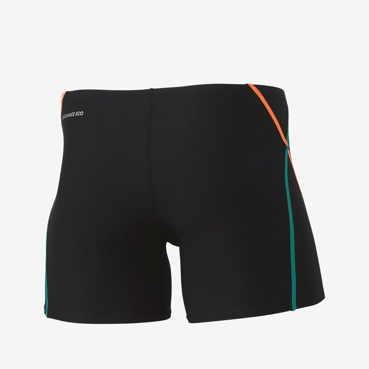 スピードSPEEDOスイムトレーニング競泳水着プッシュアップターンズハーフボックスPushUpTurnSHalfBoxST52302-GOメンズ男性25S1春夏