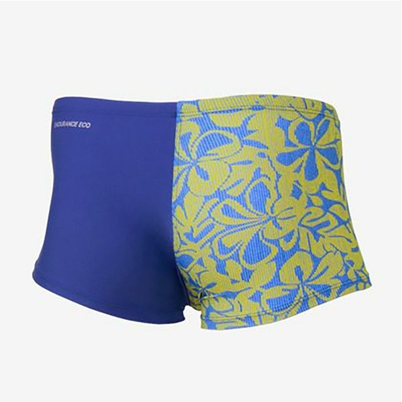 スピードSPEEDOスイムトレーニング競泳水着アロアロターンズボックスAloaloTurnSBoxST52507-TYメンズ男性25S1春夏