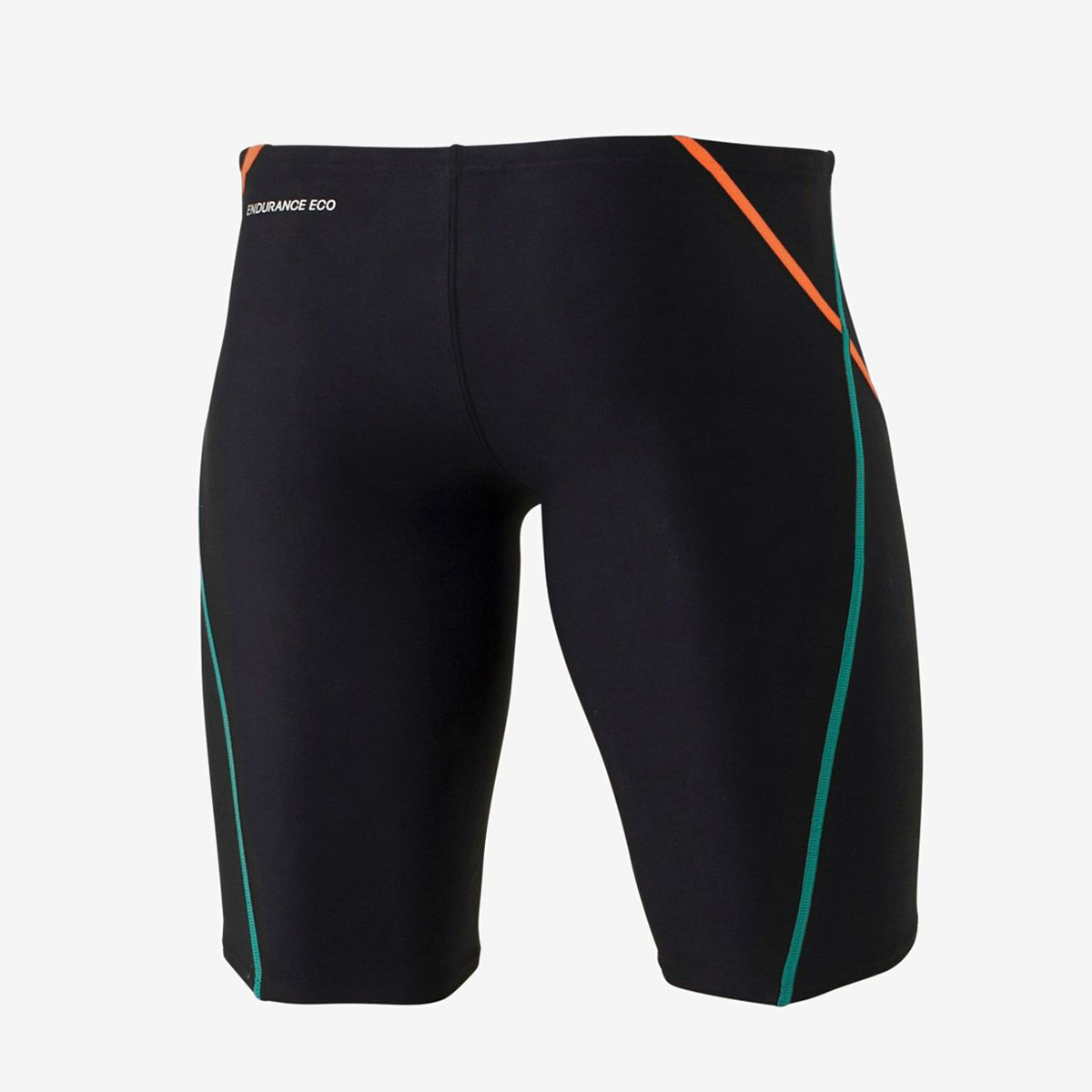 スピードSPEEDOスイムトレーニング競泳水着プッシュアップターンズジャマーPushUpTurnSJammerST62301-GOメンズ男性25S1春夏