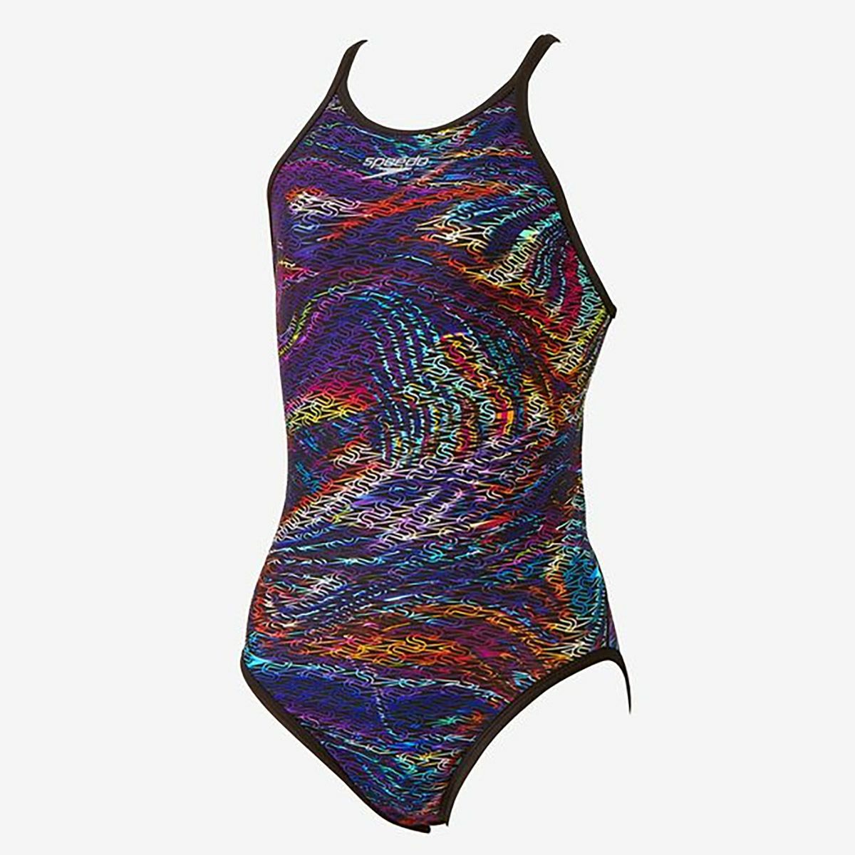 スピードSPEEDOスイムトレーニング競泳水着モノグラムジャパン2ターンズスーツMJ2TurnSSuitSTW02520-MTレディース女性25S1春夏