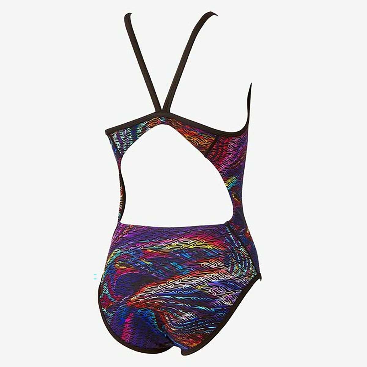 スピードSPEEDOスイムトレーニング競泳水着モノグラムジャパン2ターンズスーツMJ2TurnSSuitSTW02520-MTレディース女性25S1春夏