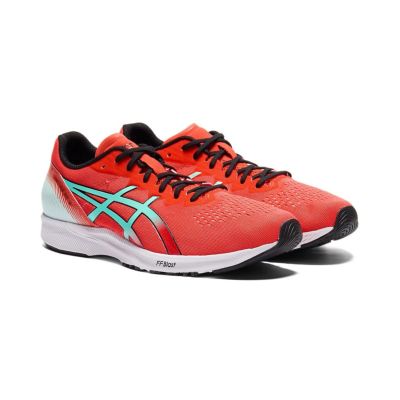 アシックスasicsランニングランシューシューズ靴TARTHERRP31011B465-700メンズ男性25SP春夏