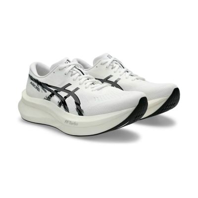 アシックスasicsランニングランシューシューズ靴MAGICSPEED4WIDE1011B873-101メンズ男性25SP春夏