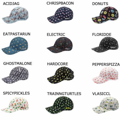 スプリンツSPRINTSランニング帽子キャップオージーハットO.G.HatsSPRINTSCAP25SPメンズレディースユニセックス25SP春夏