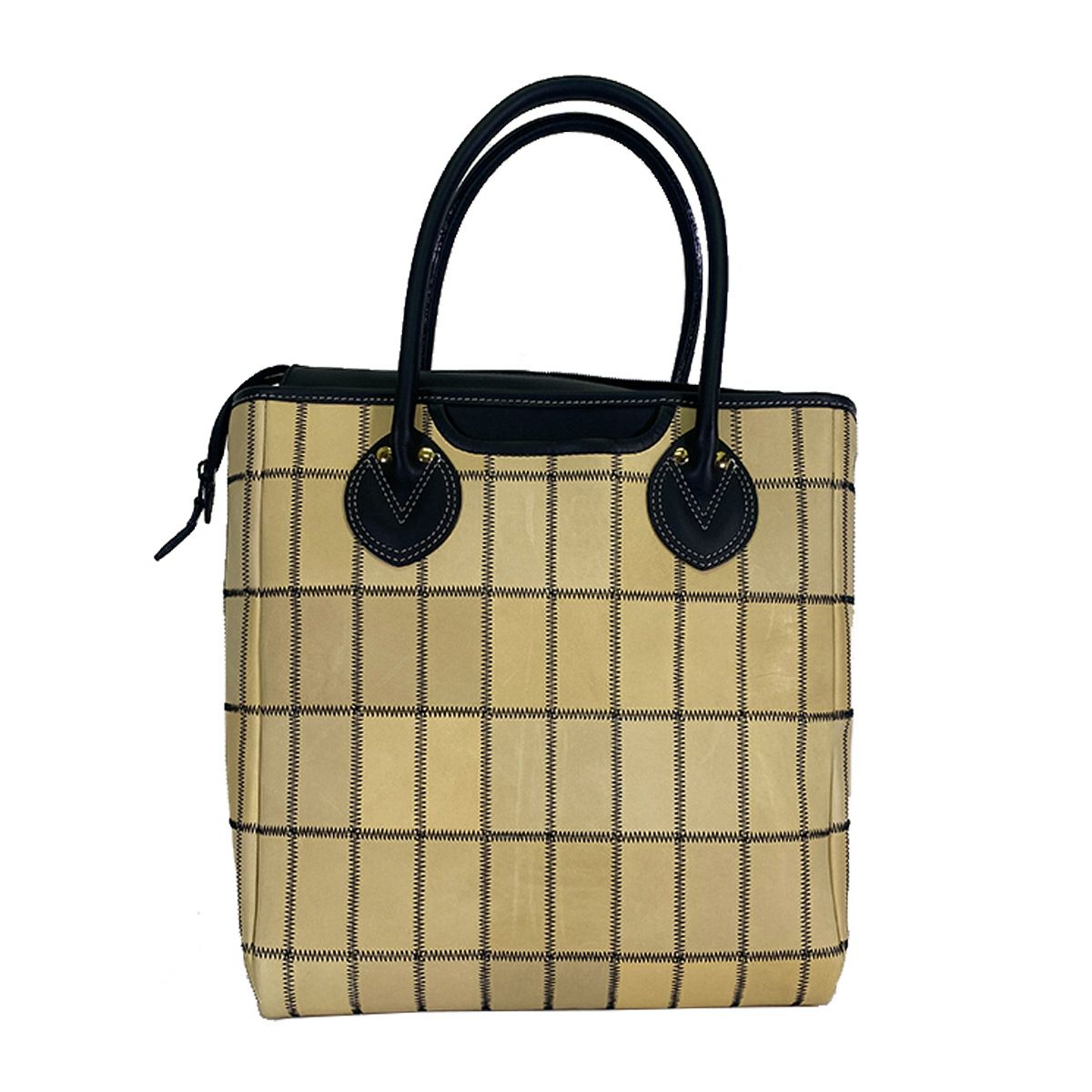 トライオンTRIONベースボール野球ソフトボール鞄バッグトートバッグ野球SHOP限定別注品バッグDPC250メンズレディースユニセックス24FA秋冬