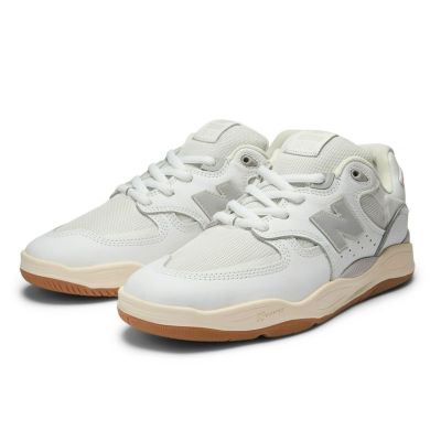 New Balance new balance ニューバランス ヌメリック キッズ