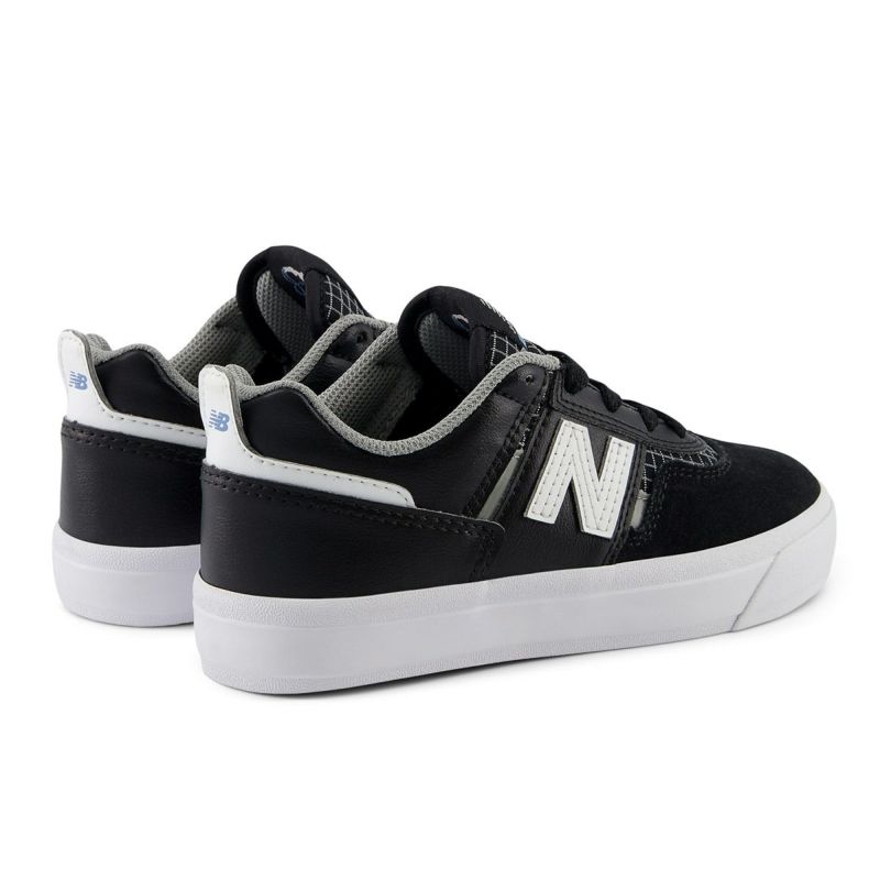 ニューバランス ヌメリック NEW BALANCE NUMERIC スケボー