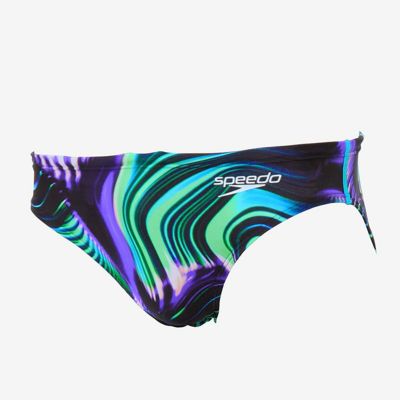 WA/FINA】スピード SPEEDO スイム 競泳 水着 フレックス シグマ