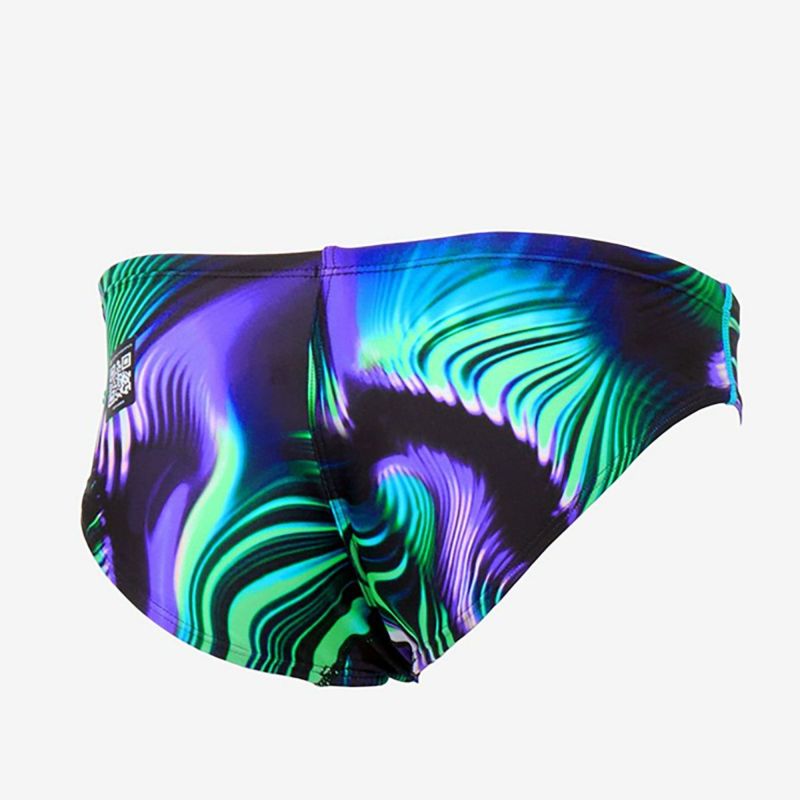 スピードSPEEDOスイム競泳水着フレックスシグマカイショートブーンFLEXΣχShortBoomSC42501F-BBメンズ男性25S1春夏