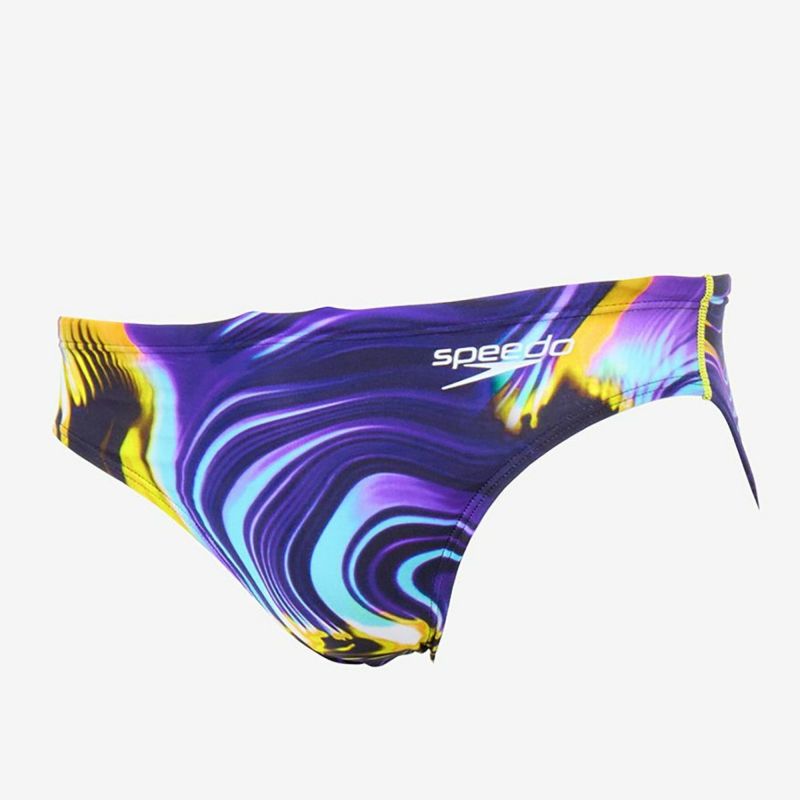 スピードSPEEDOスイム競泳水着フレックスシグマカイショートブーンFLEXΣχShortBoomSC42501F-PYメンズ男性25S1春夏