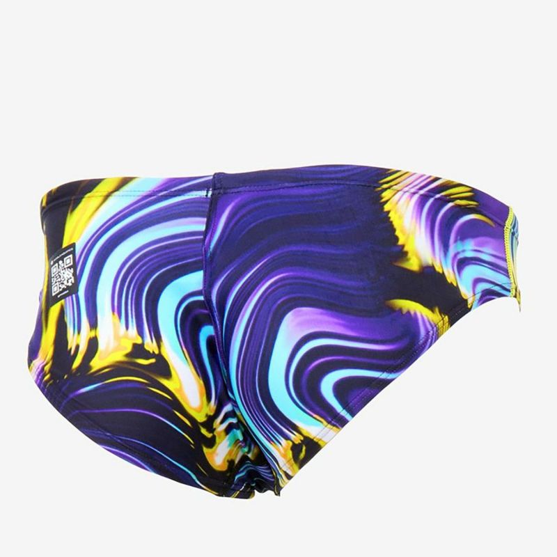 スピードSPEEDOスイム競泳水着フレックスシグマカイショートブーンFLEXΣχShortBoomSC42501F-PYメンズ男性25S1春夏