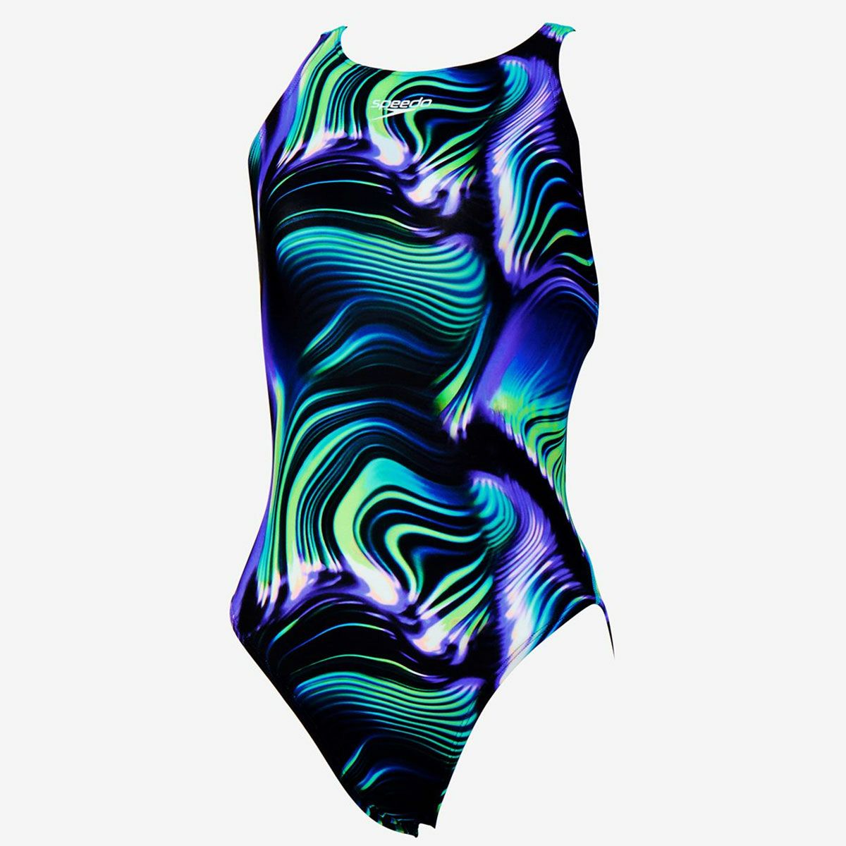 スピードSPEEDOスイム競泳水着フレックスシグマカイエイムカットスーツ2FLEXΣχAimcutSuitIISCW02501F-BBレディース女性25S1春夏