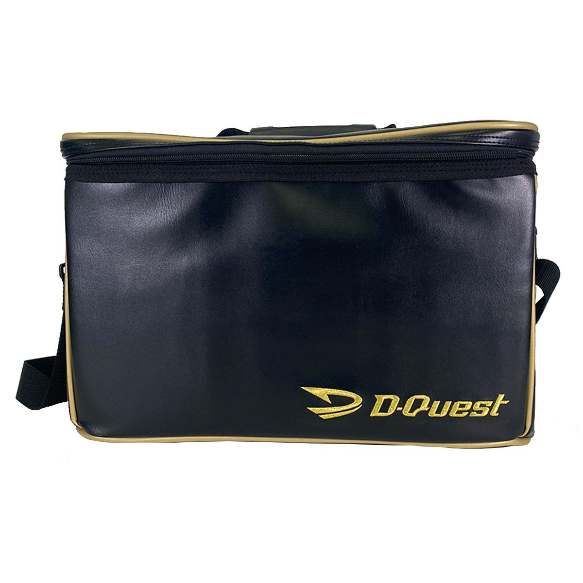 ディークエストD-Questベースボール野球ソフトボールグラブケースDGC100メンズレディースユニセックス25SP春夏