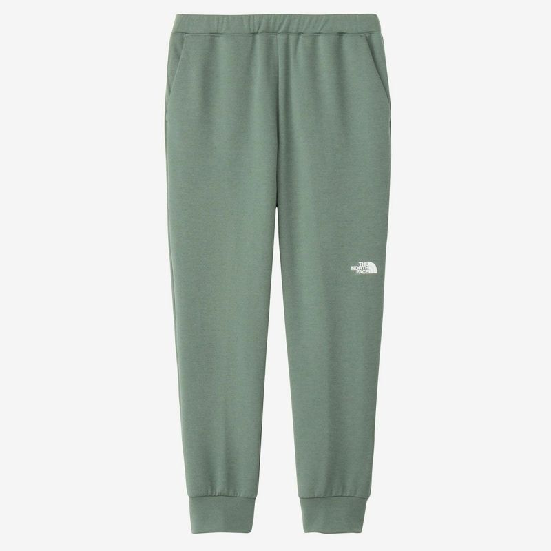 ザ・ノース・フェイスTHENORTHFACEランニングトレーニングウェアボトムスロングパンツ長ズボンモーションジョガーパンツMOTIONJOGGERPANTNB12595-DGメンズレディースユニセックス25SS春夏