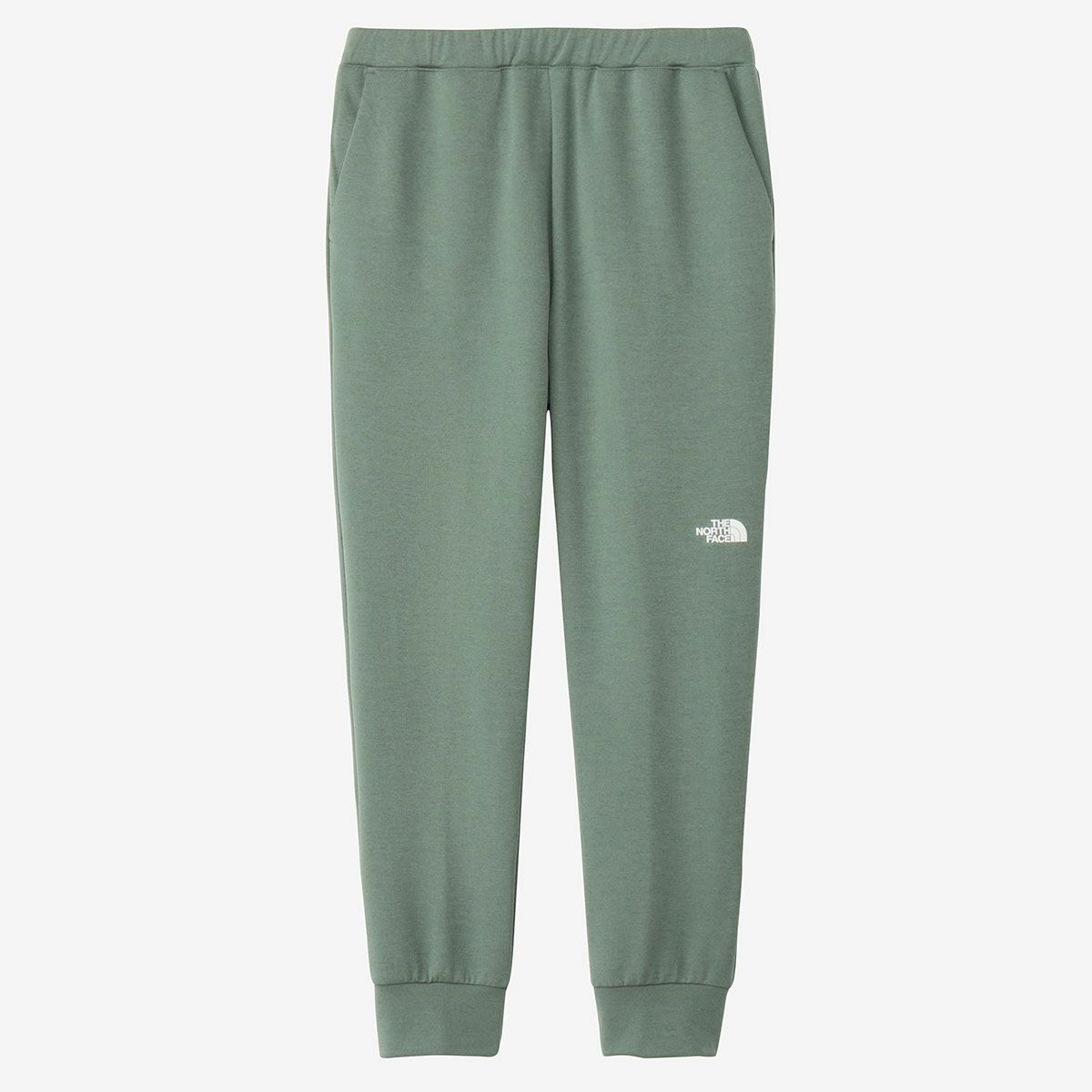 ザ・ノース・フェイスTHENORTHFACEランニングトレーニングウェアボトムスロングパンツ長ズボンモーションジョガーパンツMOTIONJOGGERPANTNB12595-DGメンズレディースユニセックス25SS春夏