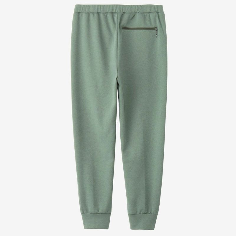 ザ・ノース・フェイスTHENORTHFACEランニングトレーニングウェアボトムスロングパンツ長ズボンモーションジョガーパンツMOTIONJOGGERPANTNB12595-DGメンズレディースユニセックス25SS春夏