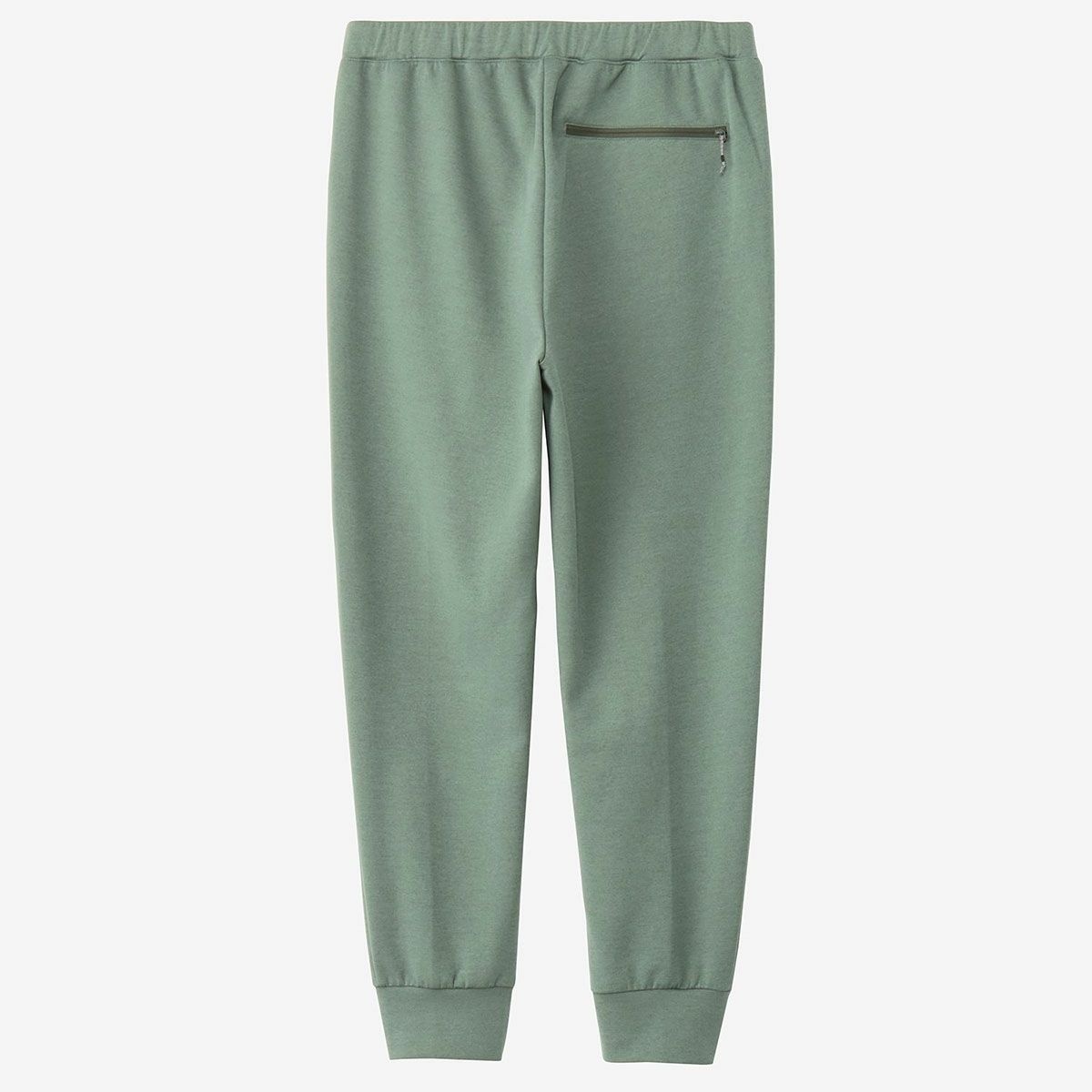 ザ・ノース・フェイスTHENORTHFACEランニングトレーニングウェアボトムスロングパンツ長ズボンモーションジョガーパンツMOTIONJOGGERPANTNB12595-DGメンズレディースユニセックス25SS春夏