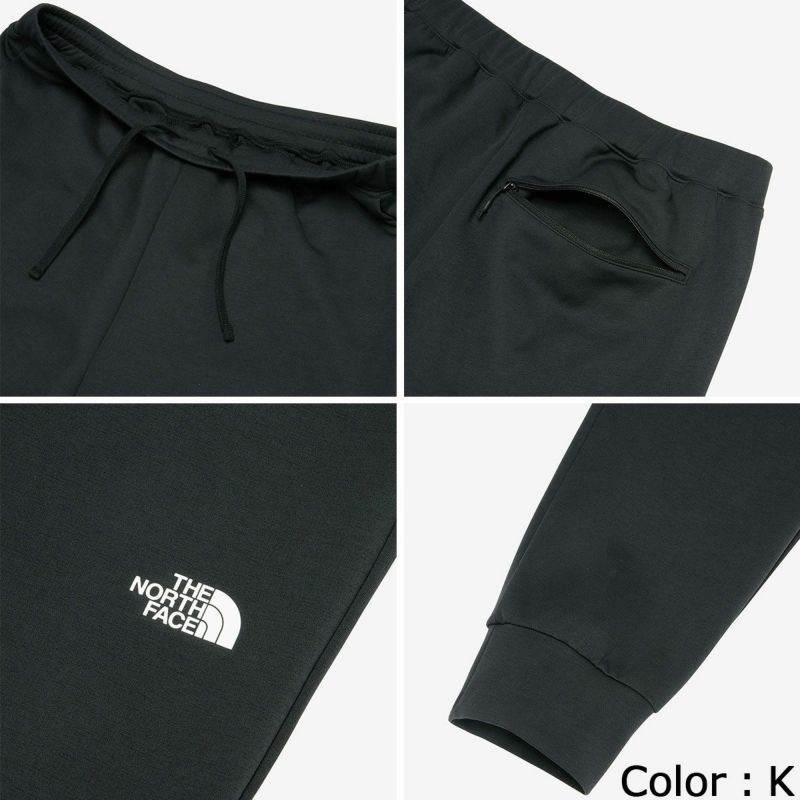 ザ・ノース・フェイスTHENORTHFACEランニングトレーニングウェアボトムスロングパンツ長ズボンモーションジョガーパンツMOTIONJOGGERPANTNB12595-DGメンズレディースユニセックス25SS春夏