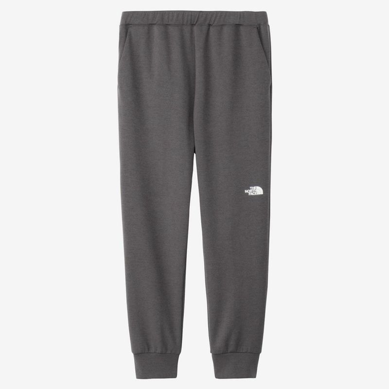 ザ・ノース・フェイスTHENORTHFACEランニングトレーニングウェアボトムスロングパンツ長ズボンモーションジョガーパンツMOTIONJOGGERPANTNB12595-GGメンズレディースユニセックス25SS春夏