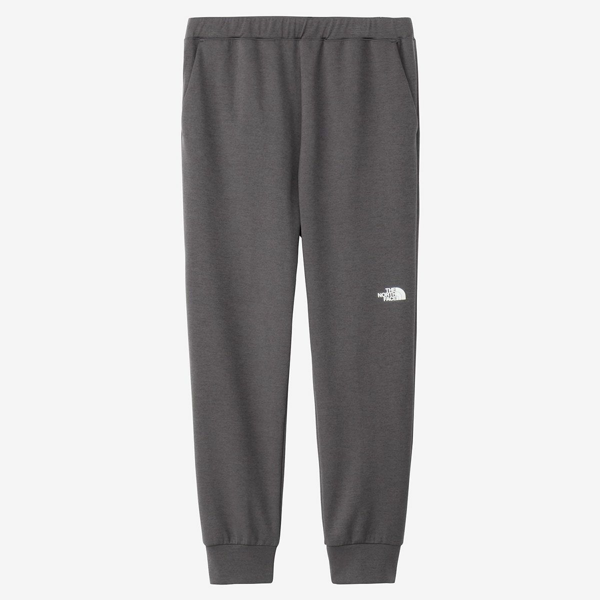 ザ・ノース・フェイスTHENORTHFACEランニングトレーニングウェアボトムスロングパンツ長ズボンモーションジョガーパンツMOTIONJOGGERPANTNB12595-GGメンズレディースユニセックス25SS春夏