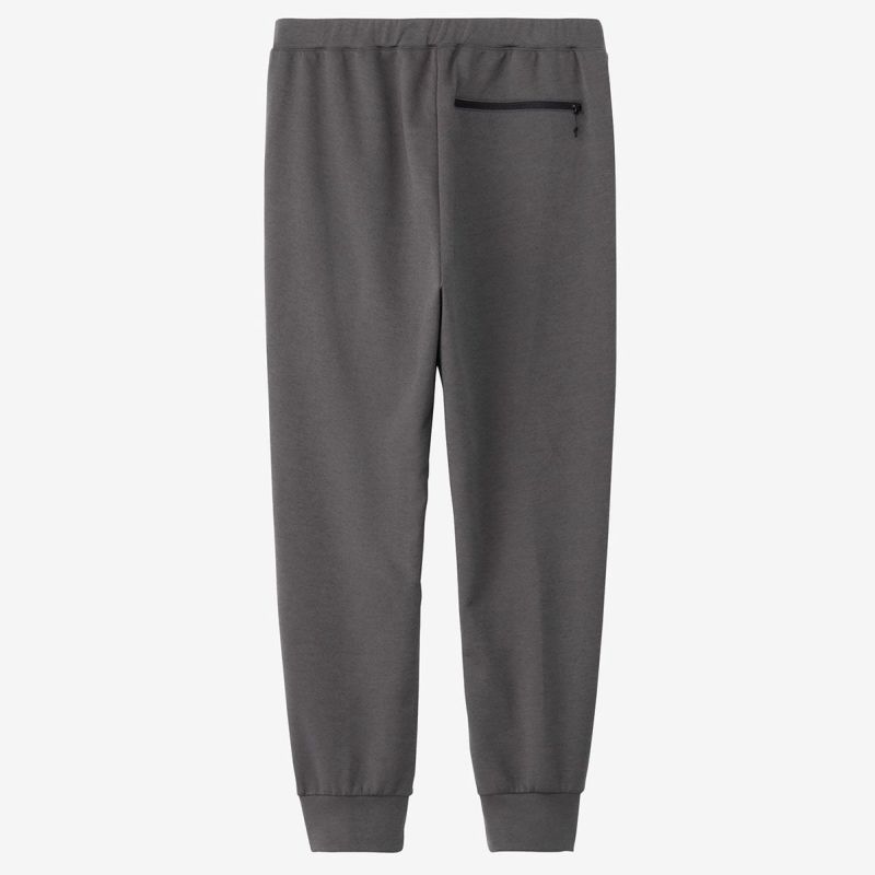 ザ・ノース・フェイスTHENORTHFACEランニングトレーニングウェアボトムスロングパンツ長ズボンモーションジョガーパンツMOTIONJOGGERPANTNB12595-GGメンズレディースユニセックス25SS春夏