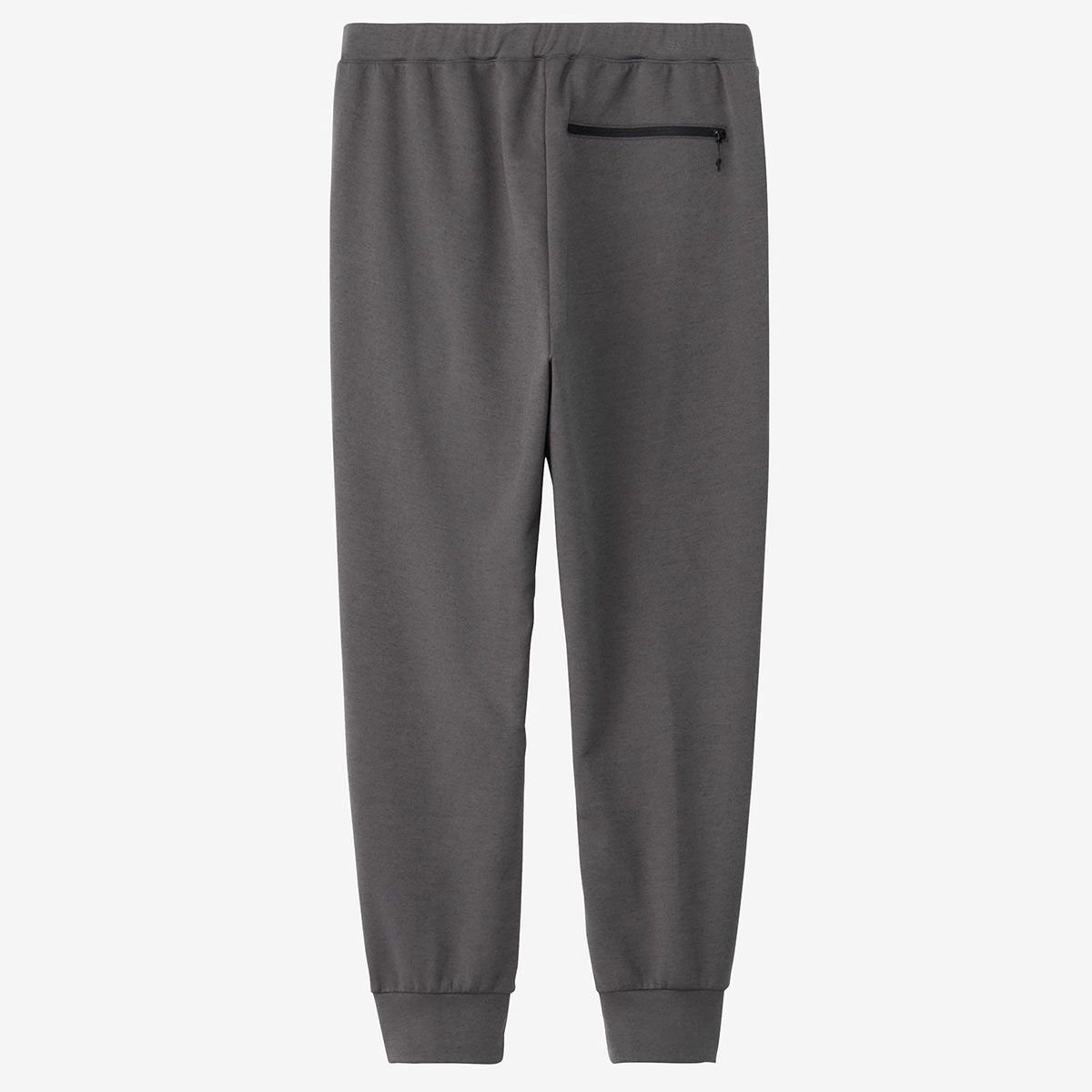 ザ・ノース・フェイスTHENORTHFACEランニングトレーニングウェアボトムスロングパンツ長ズボンモーションジョガーパンツMOTIONJOGGERPANTNB12595-GGメンズレディースユニセックス25SS春夏