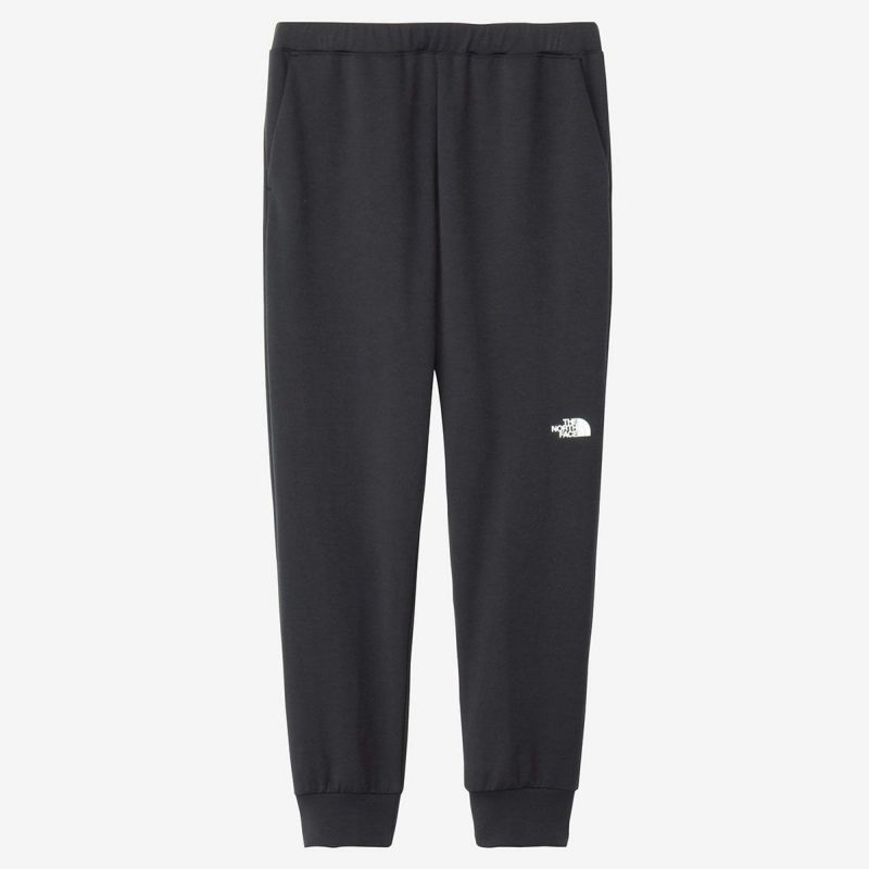 ザ・ノース・フェイスTHENORTHFACEランニングトレーニングウェアボトムスロングパンツ長ズボンモーションジョガーパンツMOTIONJOGGERPANTNB12595-Kメンズレディースユニセックス25SS春夏