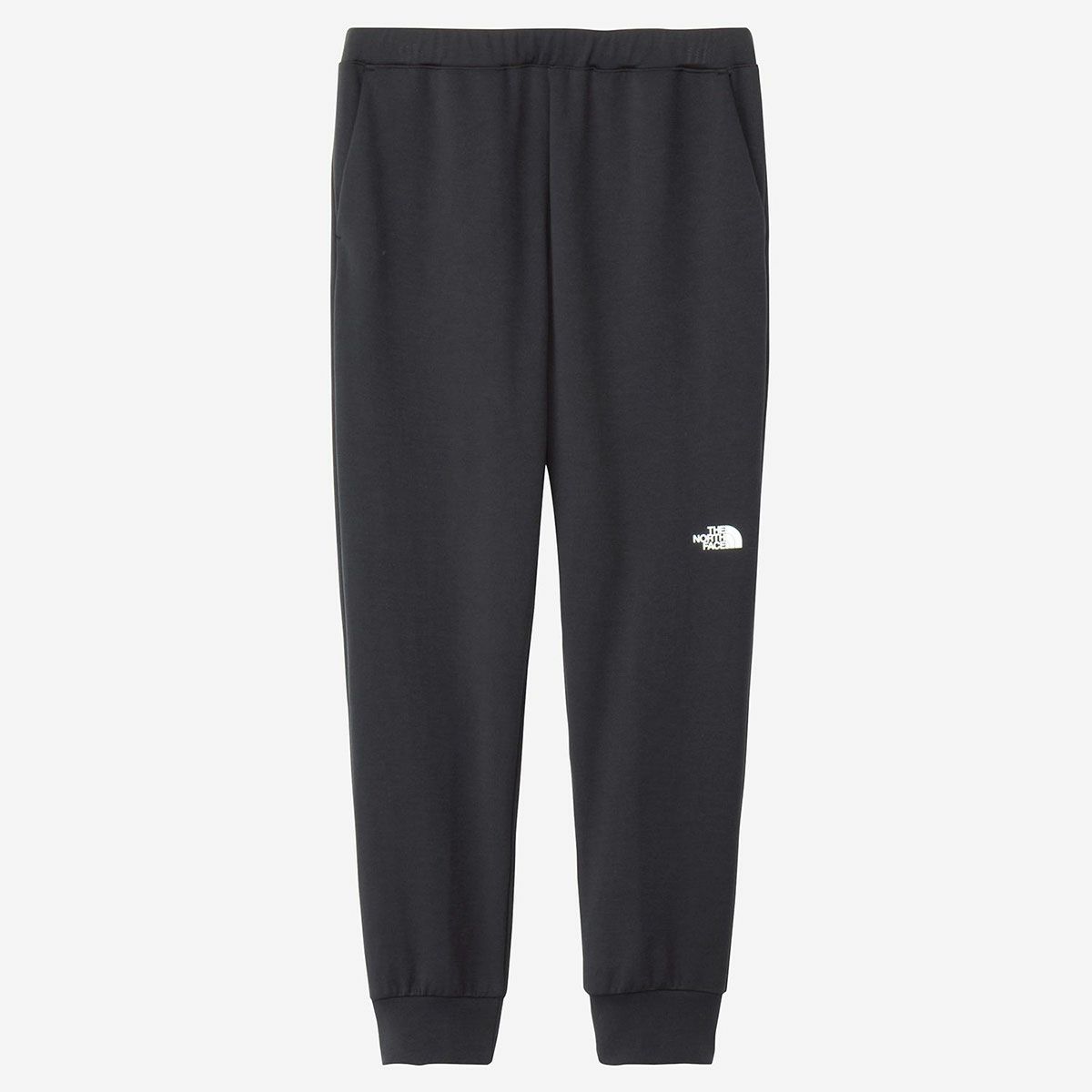 ザ・ノース・フェイスTHENORTHFACEランニングトレーニングウェアボトムスロングパンツ長ズボンモーションジョガーパンツMOTIONJOGGERPANTNB12595-Kメンズレディースユニセックス25SS春夏