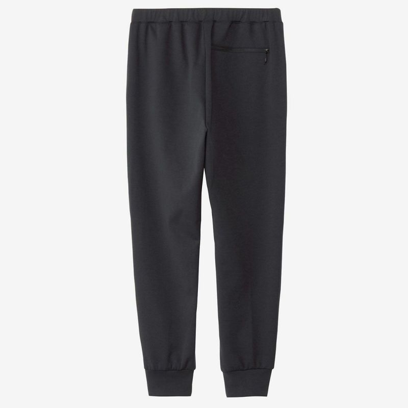 ザ・ノース・フェイスTHENORTHFACEランニングトレーニングウェアボトムスロングパンツ長ズボンモーションジョガーパンツMOTIONJOGGERPANTNB12595-Kメンズレディースユニセックス25SS春夏