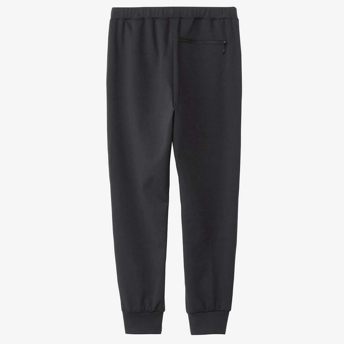 ザ・ノース・フェイスTHENORTHFACEランニングトレーニングウェアボトムスロングパンツ長ズボンモーションジョガーパンツMOTIONJOGGERPANTNB12595-Kメンズレディースユニセックス25SS春夏