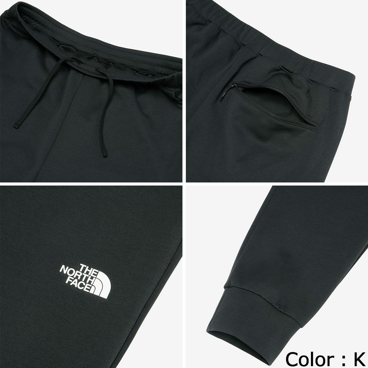 美品　THE NORTH FACE ナイロンパンツ　長ズボン　トレーニングウェア 楽天市場】【快適ストレッチ】ノースフェイス THE NORTH FACE パンツ