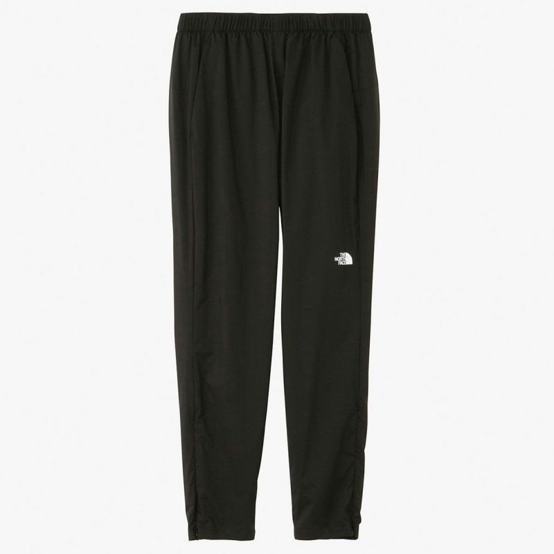 ザ・ノース・フェイスTHENORTHFACEランニングトレーニングウェアボトムスロングパンツ長ズボンスワローテイルベントロングパンツSWALLOWTAILVENTLONGPANTNB32385-Kメンズ男性25SS春夏
