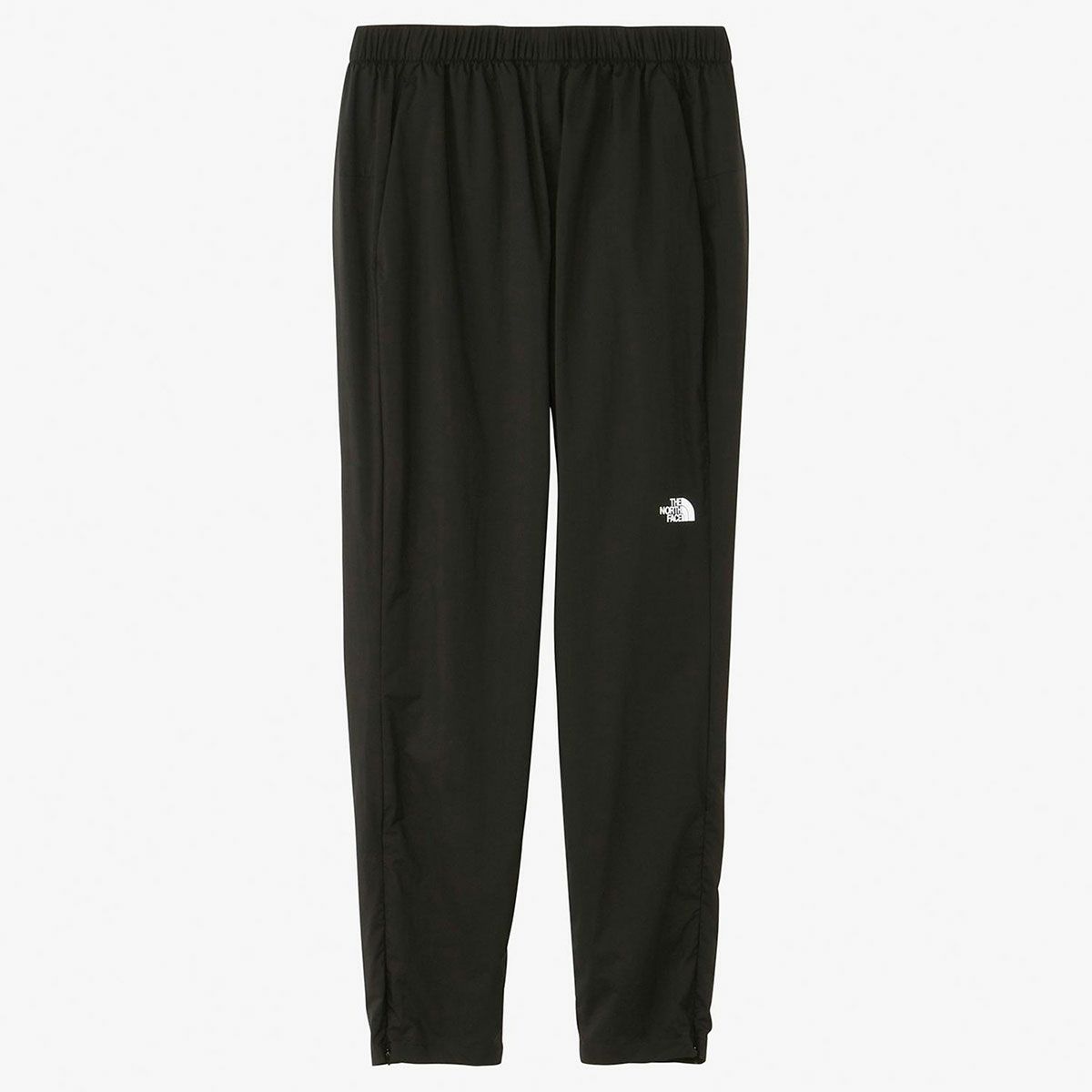 ザ・ノース・フェイスTHENORTHFACEランニングトレーニングウェアボトムスロングパンツ長ズボンスワローテイルベントロングパンツSWALLOWTAILVENTLONGPANTNB32385-Kメンズ男性25SS春夏